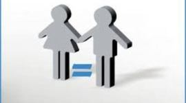 Timeline: Examen del Primer parcial del segundo quimestre