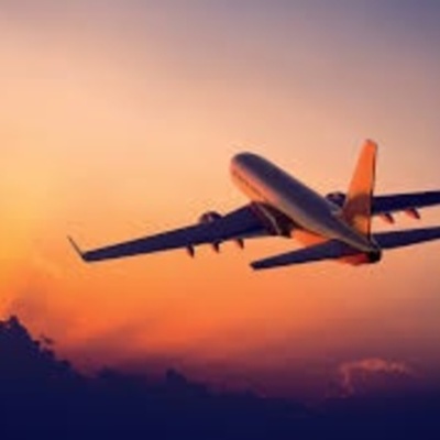 Timeline: Vacaciones