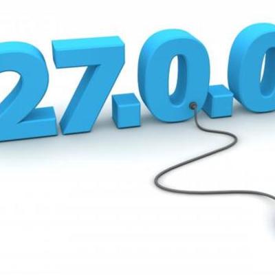 Timeline: History of Computers and The Internet