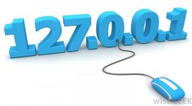 Timeline: History of Computers and The Internet