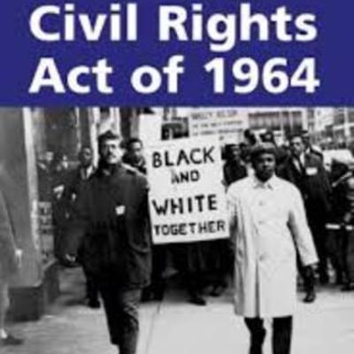 Timeline: diffrent things in time