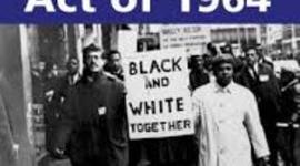 Timeline: diffrent things in time