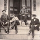 Antebellum 2