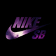 Nike sb wallpaper desktop background logo2 quality