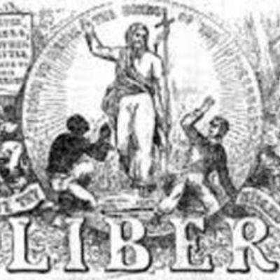 Timeline: Antebellum Timeline