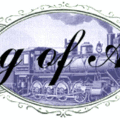 Timeline: Antebellum time line