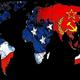Coldwar