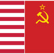 Us ussr
