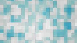 Timeline: Історія Ліцею