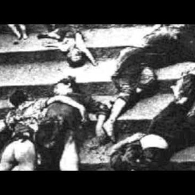 Timeline: World War 2