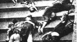 Timeline: World War 2