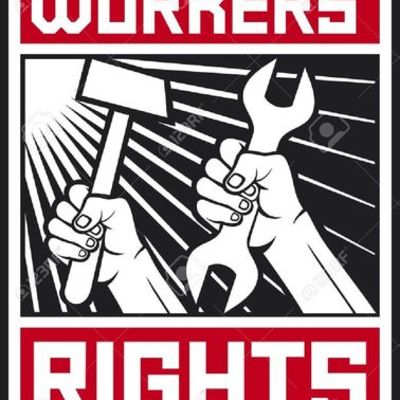 Timeline: Worker Rights