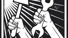 Timeline: Worker Rights