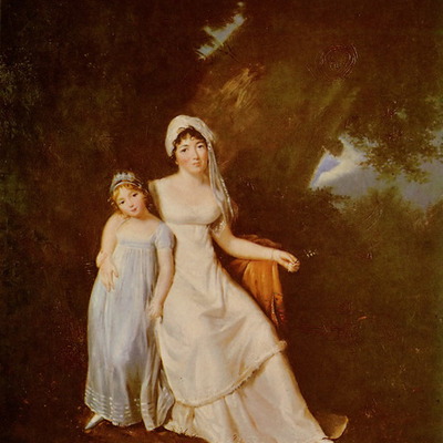 Timeline: Body Ideals, Literary Engagement and the Perception of Children: Evolution of Complex Concepts from 1648 to 1945