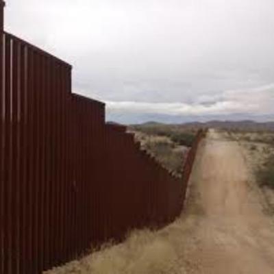 Timeline: Francisco Jimenez