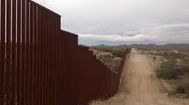 Timeline: Francisco Jimenez