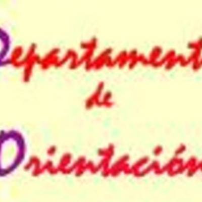 Timeline: Programación del DO