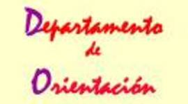 Timeline: Programación del DO