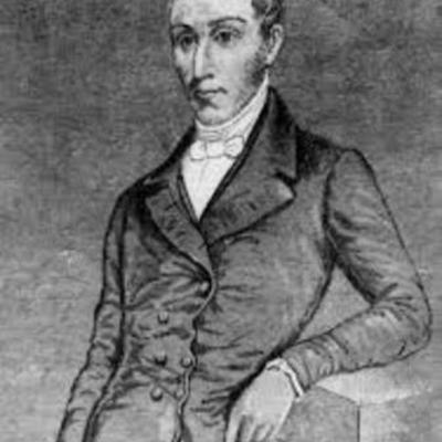 Timeline: FRANCISCO JOSE DE CALDAS Brayam Moya R