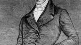 Timeline: FRANCISCO JOSE DE CALDAS Brayam Moya R