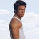 Brad pitt