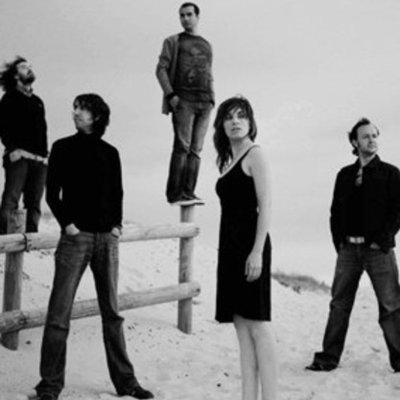 Timeline: La Oreja de Van gogh