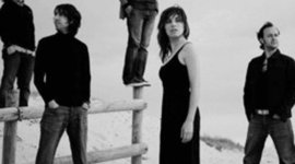 Timeline: La Oreja de Van gogh