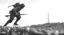 Timeline: World War II Events