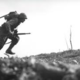 Ww2