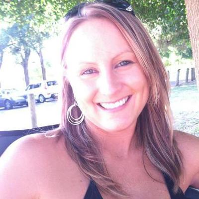 Timeline: Past, Present, Future