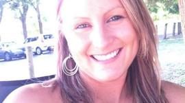 Timeline: Past, Present, Future