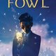 Artemis fowl