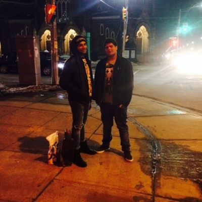 Timeline: my development timeline