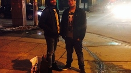 Timeline: my development timeline