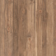 Wood and stone natural look wallpaper 9086 29