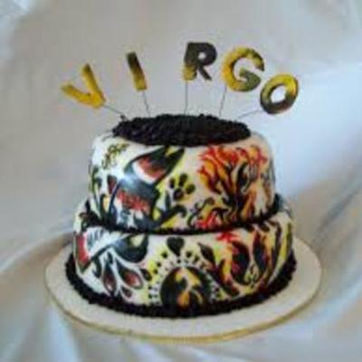 Timeline: Virgo Takeover