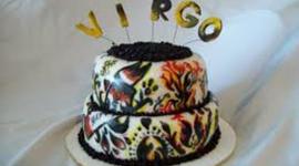 Timeline: Virgo Takeover