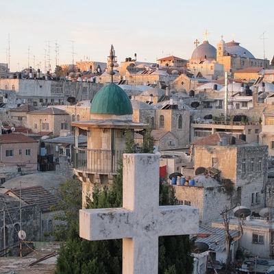 Timeline: MEDT 7465: Final Project