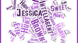 Timeline: Birthday Timeline