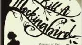 Timeline: Atticus Finch