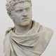 Caracalla man napoli inv6033 n01