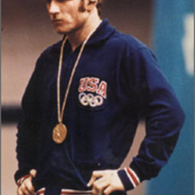 Timeline: The Life Of Dan Gable "The Babe Ruth Of Wrestling"