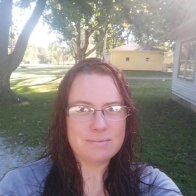 Timeline: Rachel Pryor's Timeline