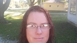 Timeline: Rachel Pryor's Timeline