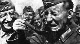 Timeline: World War Two Interactive