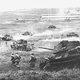 Battle of kursk4