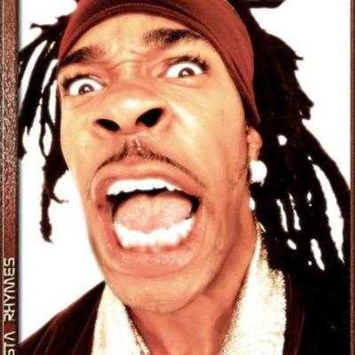 Timeline: The Life of Trevor Smith