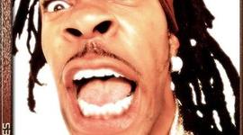 Timeline: The Life of Trevor Smith