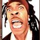 302641busta rhymes scream