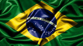 Timeline: Important dates in Brazil's History